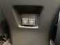 прокат Toyota RAV4 NEW фото 3